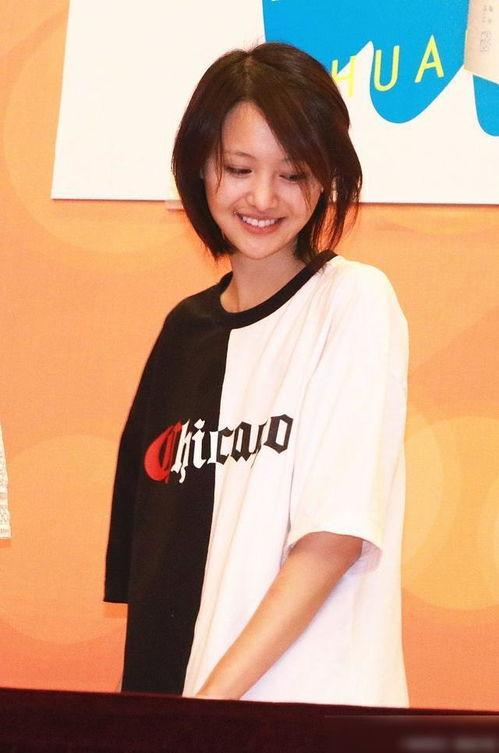 娛樂圈吃瓜爆料張小斐,娛樂圈幕后故事大揭秘